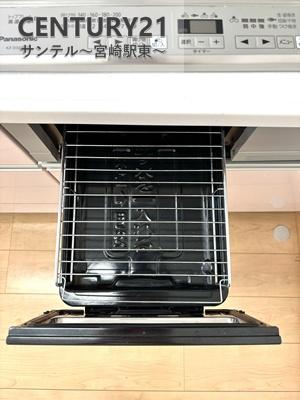 小林市真方の中古一戸建て