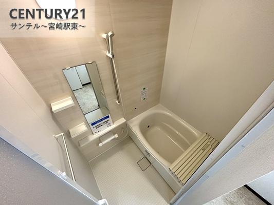 小林市細野の中古一戸建て