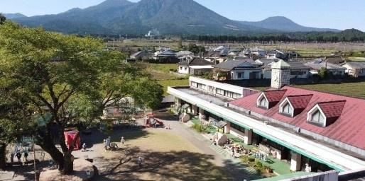 小林市細野の中古一戸建て(細野保育園)
