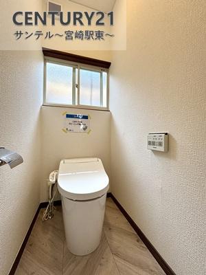 小林市細野の中古一戸建て