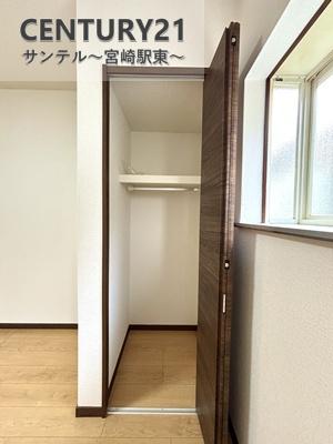 小林市細野の中古一戸建て