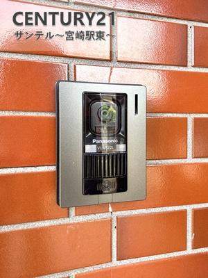 小林市細野の中古一戸建て