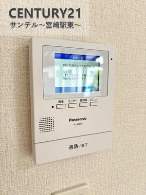 小林市細野の中古一戸建て