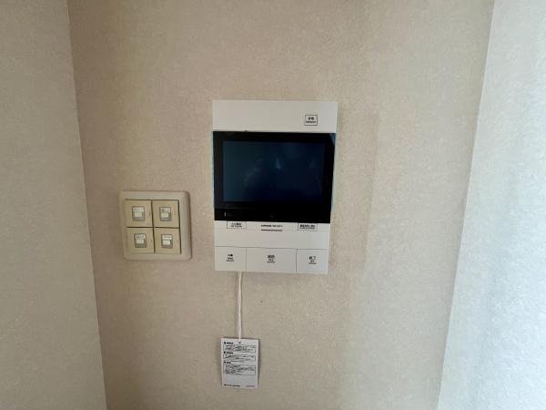 D'クラディア宮崎コートブルク