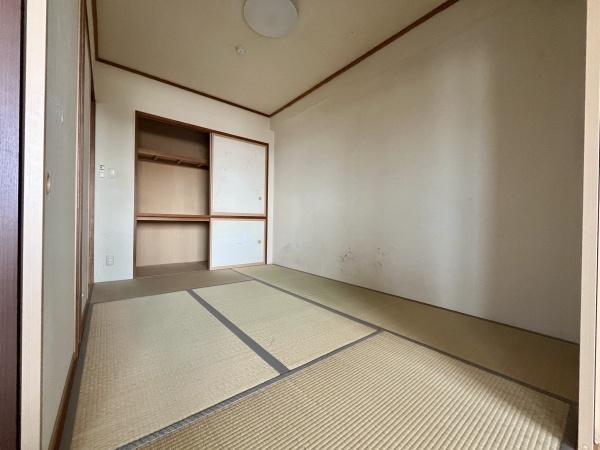 D'クラディア宮崎コートブルク