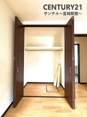 宮崎市大字恒久の中古一戸建て