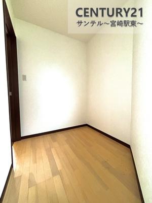 宮崎市大字恒久の中古一戸建て