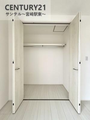 宮崎市大字赤江の中古一戸建て