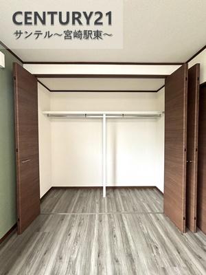 宮崎市大字島之内の中古一戸建て