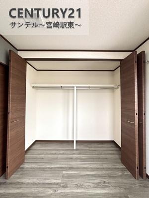 宮崎市大字島之内の中古一戸建て