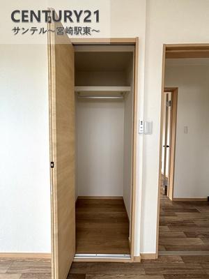 都城市五十町の中古一戸建て