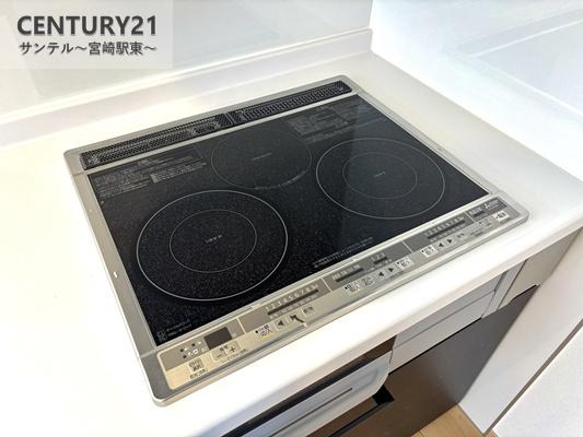 都城市五十町の中古一戸建て