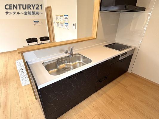 都城市五十町の中古一戸建て