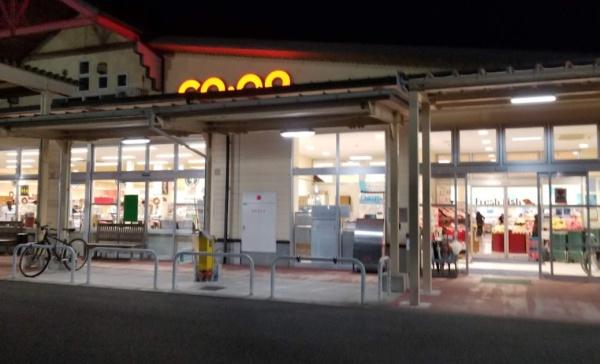 都城市吉尾町の中古一戸建て(コープみやざき都北店)