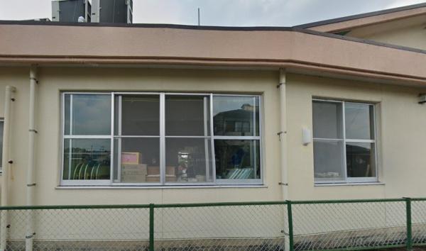 都城市吉尾町の中古一戸建て(吉尾保育園)