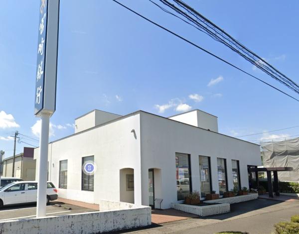 都城市吉尾町の中古一戸建て(宮崎銀行都北町支店)