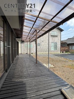 都城市吉尾町の中古一戸建て(その他)