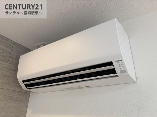 都城市吉尾町の中古一戸建て(その他)