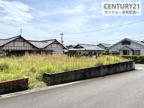 生目台西1丁目新築戸建B号棟