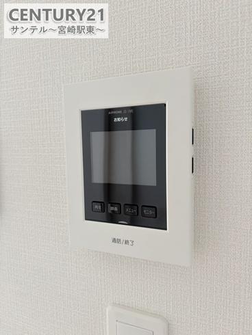 大塚町小原田新築戸建B号棟