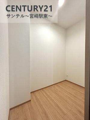 大塚町小原田新築戸建C号棟