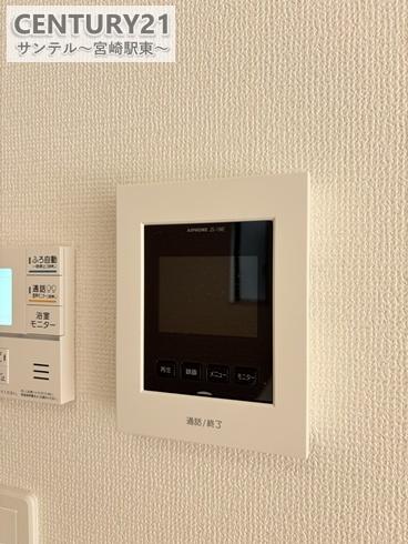大塚町小原田新築戸建C号棟