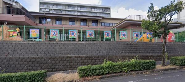 大塚町小原田新築戸建D号棟(大塚台保育園)