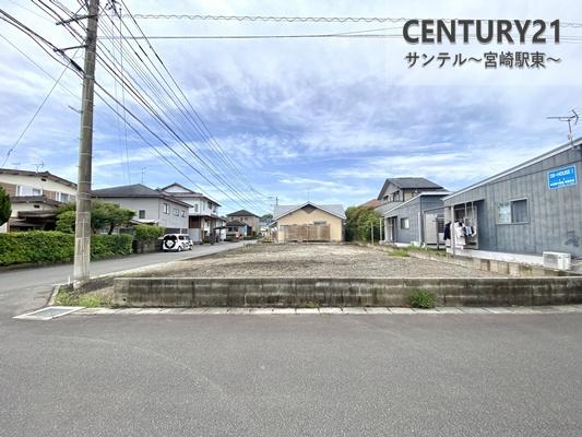 児湯郡高鍋町北高鍋新築戸建B号棟