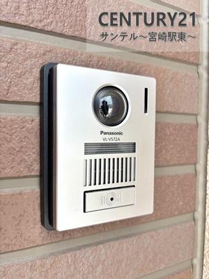 パティオニュータウン月見ヶ丘モデ26号地