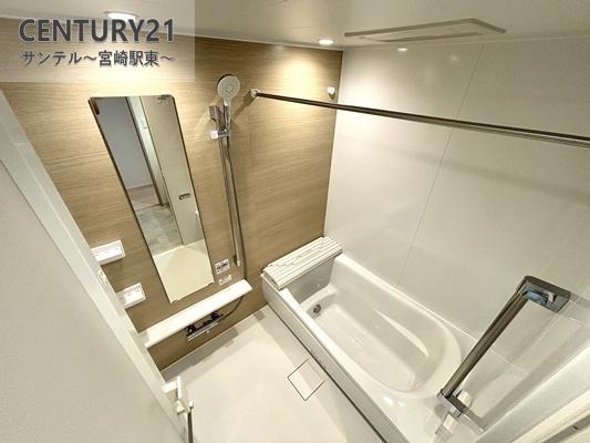 レクシア柳丸レジアス