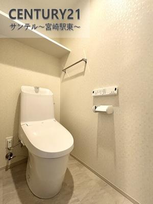 レクシア柳丸レジアス