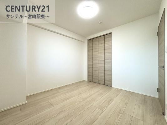 レクシア柳丸レジアス