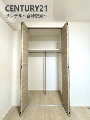レクシア柳丸レジアス