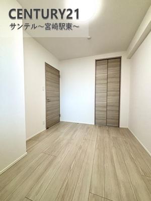 レクシア柳丸レジアス