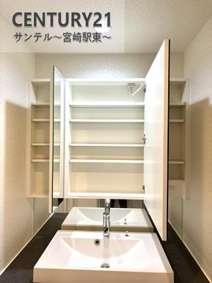 レクシア柳丸レジアス