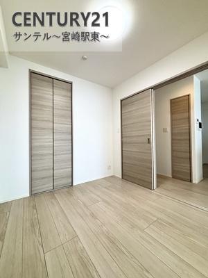 レクシア柳丸レジアス