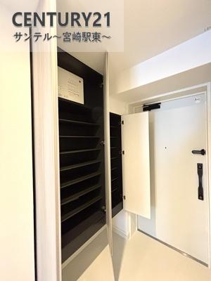 レクシア柳丸レジアス