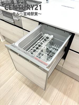 レクシア柳丸レジアス