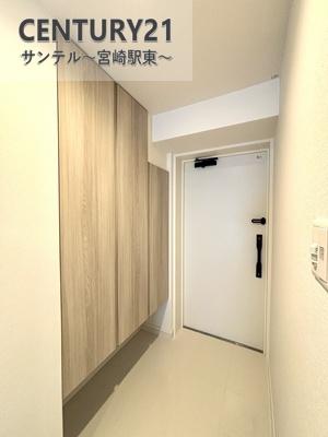 レクシア柳丸レジアス