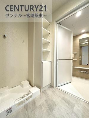 レクシア柳丸レジアス