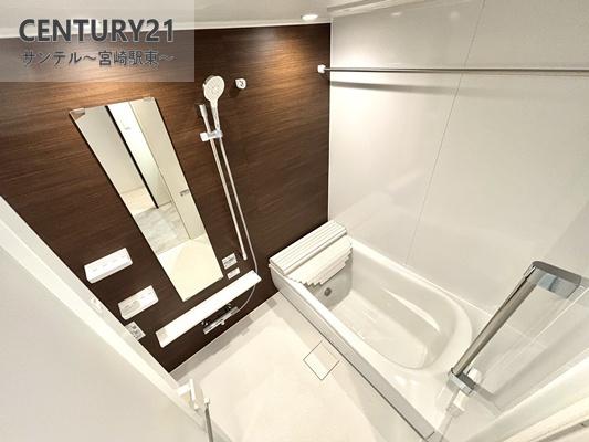 レクシア柳丸レジアス