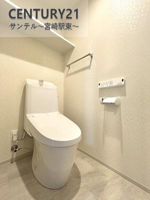 レクシア柳丸レジアス