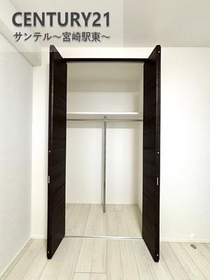 レクシア柳丸レジアス