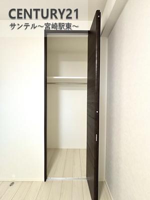 レクシア柳丸レジアス