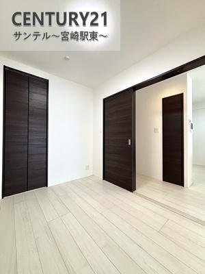 レクシア柳丸レジアス