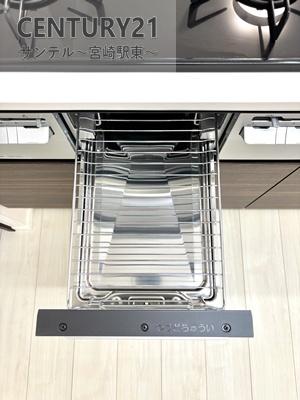レクシア柳丸レジアス