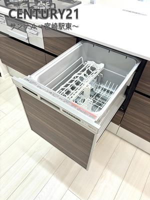 レクシア柳丸レジアス