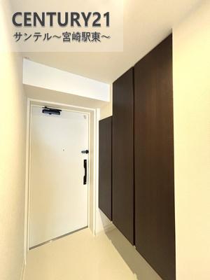 レクシア柳丸レジアス