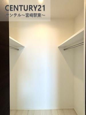 レクシア柳丸レジアス