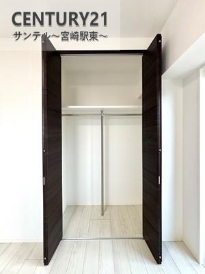 レクシア柳丸レジアス